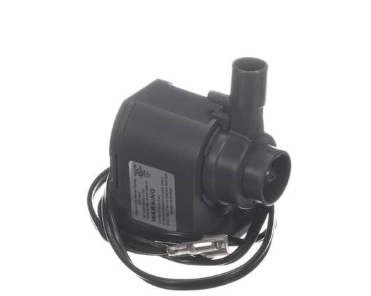 Magic Chef Water Pump - MCIM40STK-09