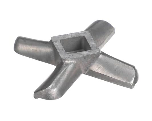 Magic Chef Blade - MCLMGRT-06