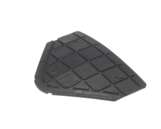 Magic Chef Rubber Pads - MCSLB04P-03