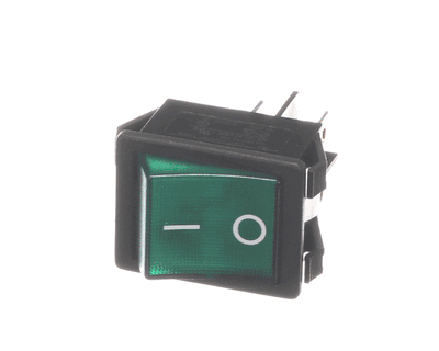 Magic Chef Switch (Ewcim350S) - MCZBL150-36