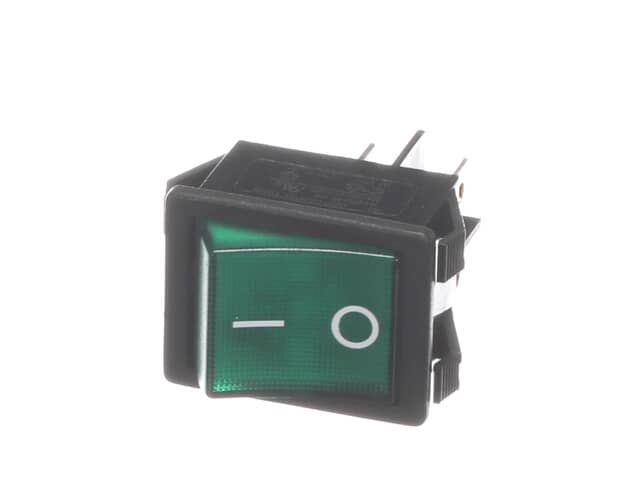 Magic Chef Switch (Ewcim350S) - MCZBL150-36