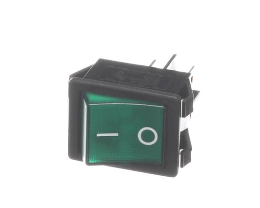 Magic Chef Switch (Ewcim350S) - MCZBL150-36