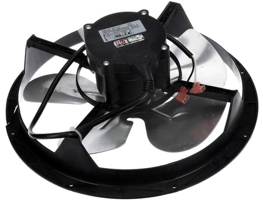 Magic Chef Condenser Fan Motor (Ewcim350S - MCZBL150-46