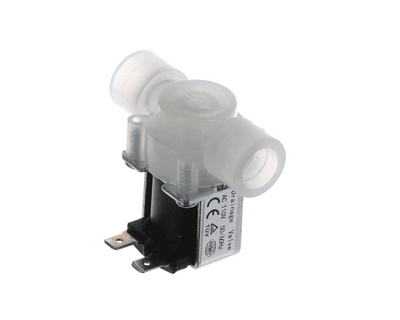 Magic Chef Water Release Valve (Ewcim350S - MCZBL150-70