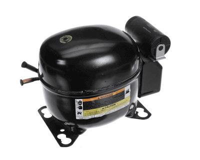Magic Chef Compressor (Np1R, Np1R-Sw, Np1 - NEK6170Z