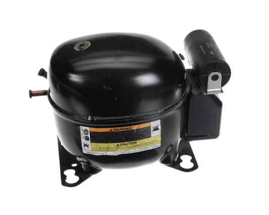 Magic Chef Compressor (Np1R, Np1R-Sw, Np1 - NEK6170Z