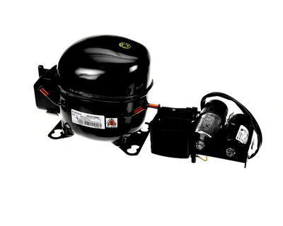 Magic Chef Compressor (R290) - NEU2168U
