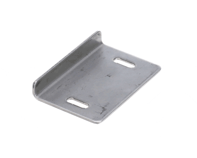 Magic Chef Fixer For Cutting Board - P106