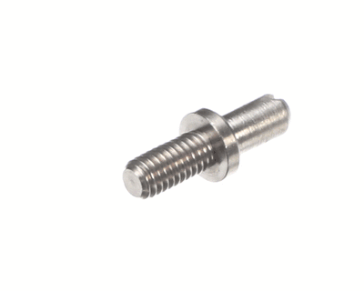 Magic Chef Lid Hinge Axis - P113