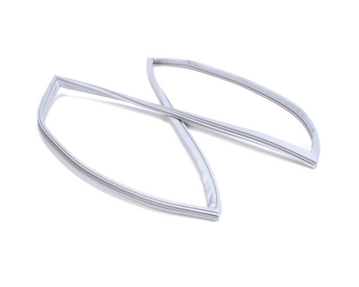 Magic Chef Gasket For Np2R-Pt - P205
