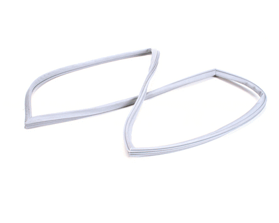 Magic Chef Gasket Np3R-Pt Gaskets - P304