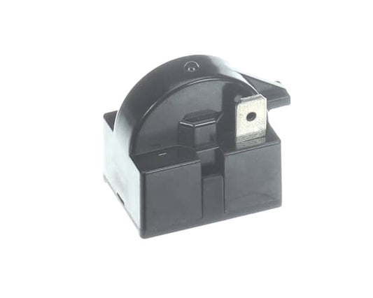 Magic Chef Refrigerator PTC Starter - QP2-4.76