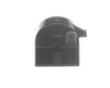 Panasonic Capacitor - K60902510AP