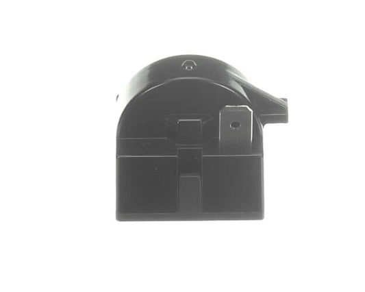 Panasonic Capacitor - K60902510AP