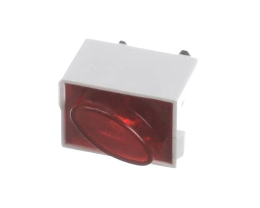 Magic Chef Red Indicator Light (Hmcf7W/Sb - R.01.08.02.1200