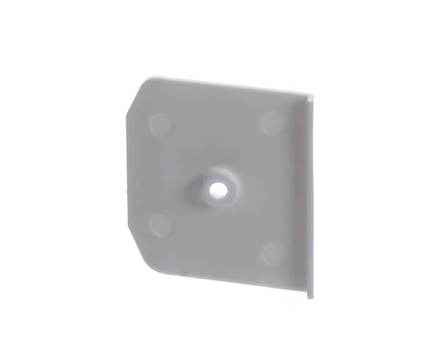 Magic Chef Hinge Cover Bottom (Hmcf7W) - R.01.08.02.2500