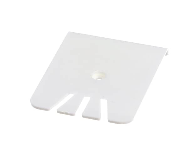 Magic Chef Hinge Cover Top (Hmcf7W) - R.01.08.02.2600