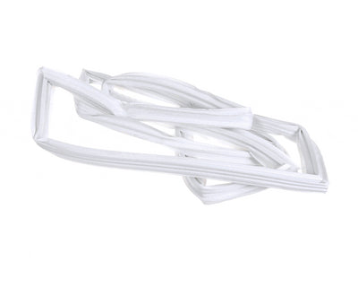 Magic Chef Part# R.01.13.02.0502 Lid Seal - Genuine OEM