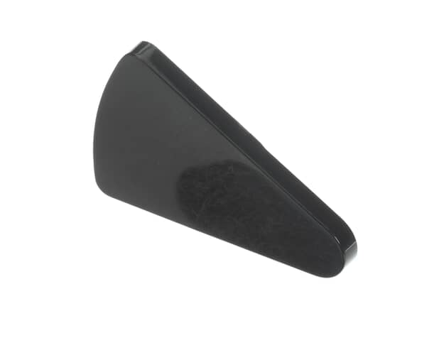 Magic Chef Hinge Cover (Mcuf3S2/Mcpr450Sl - R.01.85.02.0810