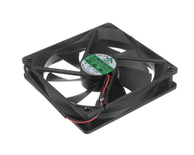 Magic Chef Fan Motor (Osim22Svmcim22Sv/Hn - R.06.08.03.0700