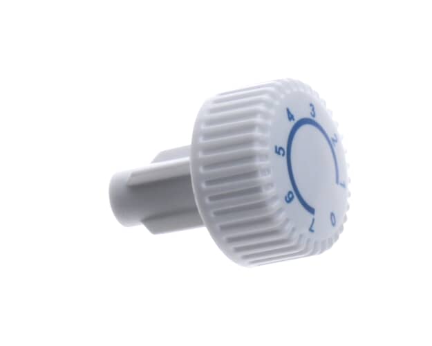 Magic Chef T-Stat Knob (Hmbr265) - R01050221003