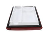 Magic Chef Refrigerator Door Assy (Hmcr32 - R01350911005R