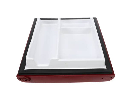 Magic Chef Refrigerator Door Assy (Hmcr32 - R01350911005R