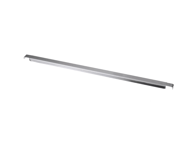 Magic Chef 15Mm Pan Bracket (Np1R-Sw) - S114