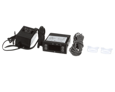 Magic Chef Temp. Controller - SF-102