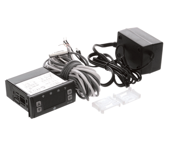 Magic Chef Temp. Controller - SF-104