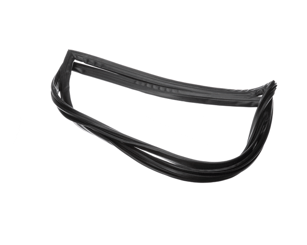 Magic Chef Npgb-48 Gasket - U4815