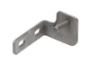 Magic Chef Upper Right Hinge (Npgb) - U4817