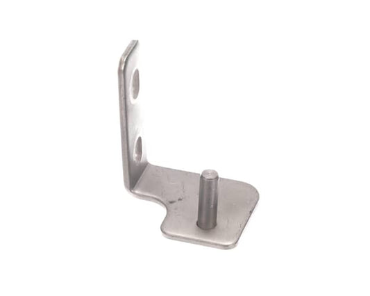 Magic Chef Upper Left Hinge (Npgb) - U4818
