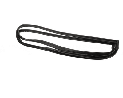Magic Chef Door Gasket For Npgb-60 - U6004
