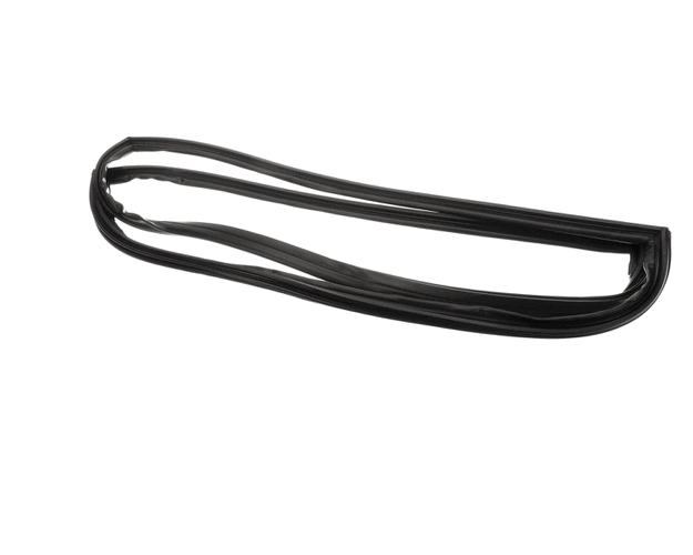 Magic Chef Door Gasket For Npgb-60 - U6004