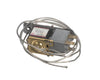 Magic Chef T- Stat (Mcbc470Bf) - WPF16B-L-EX