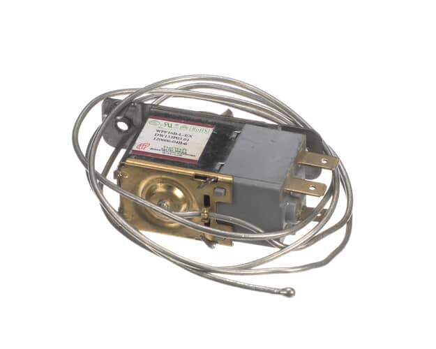 Magic Chef T- Stat (Mcbc470Bf) - WPF16B-L-EX