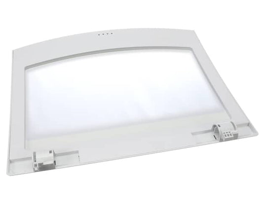 Magic Chef Cover Assy. (Mcstcw20W4) - 12138000A32554