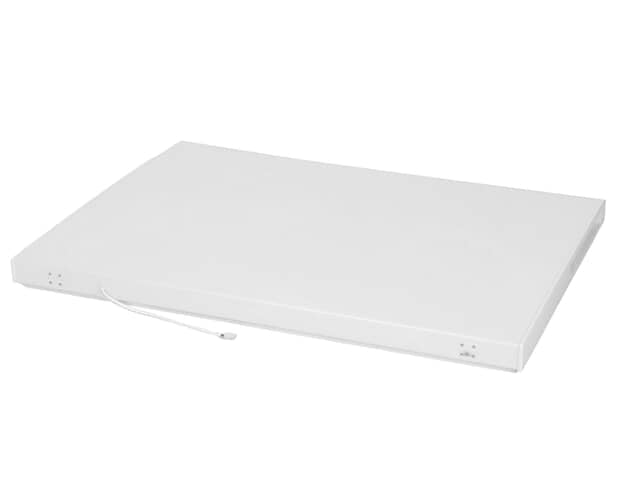 Sony Cushion, Upper (46/55) - 4-452-244-01