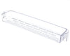 Haier Freezer Door Bin - 312121500029