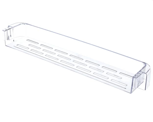 Haier Freezer Door Bin - 312121500029