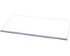 Samsung Tm Block - AK40-00013A