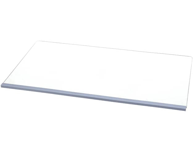 Samsung Tm Block - AK40-00013A