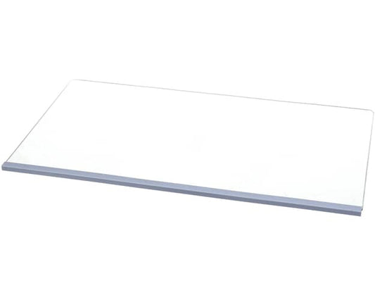 Samsung Tm Block - AK40-00013A