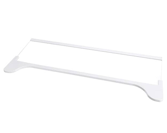 Magic Chef Glass Shelf - Small (Mcpr450Sl - R01050406090