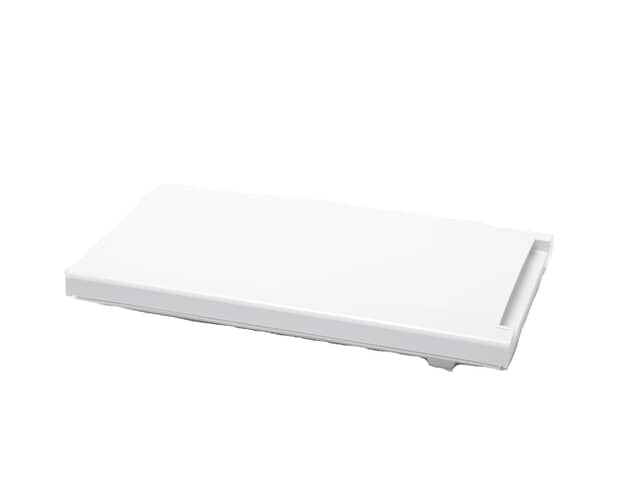 Magic Chef Refrigerator Door Assembly - 2100151400