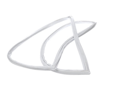 Magic Chef Part# 2200200020 Seal - Genuine OEM