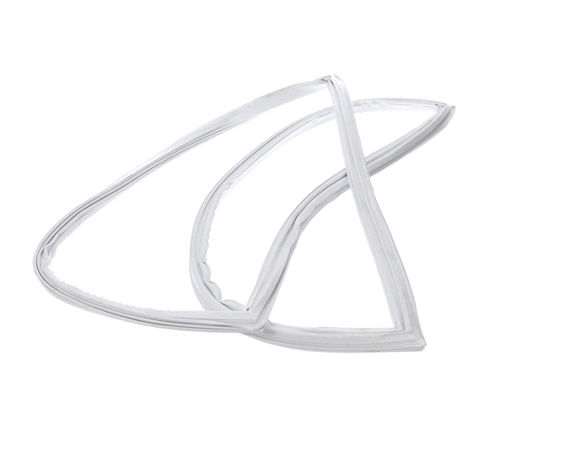 Magic Chef Part# 2200200020 Seal - Genuine OEM
