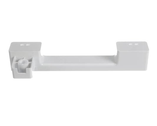 Magic Chef Part# 2208100108 Door Handle Base - Genuine OEM