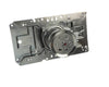 Magic Chef Washer Clutch Kit - 301201090001